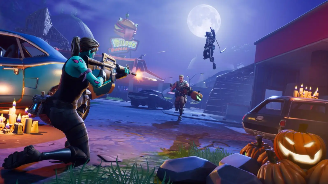 子厂担任员 子厂担任员