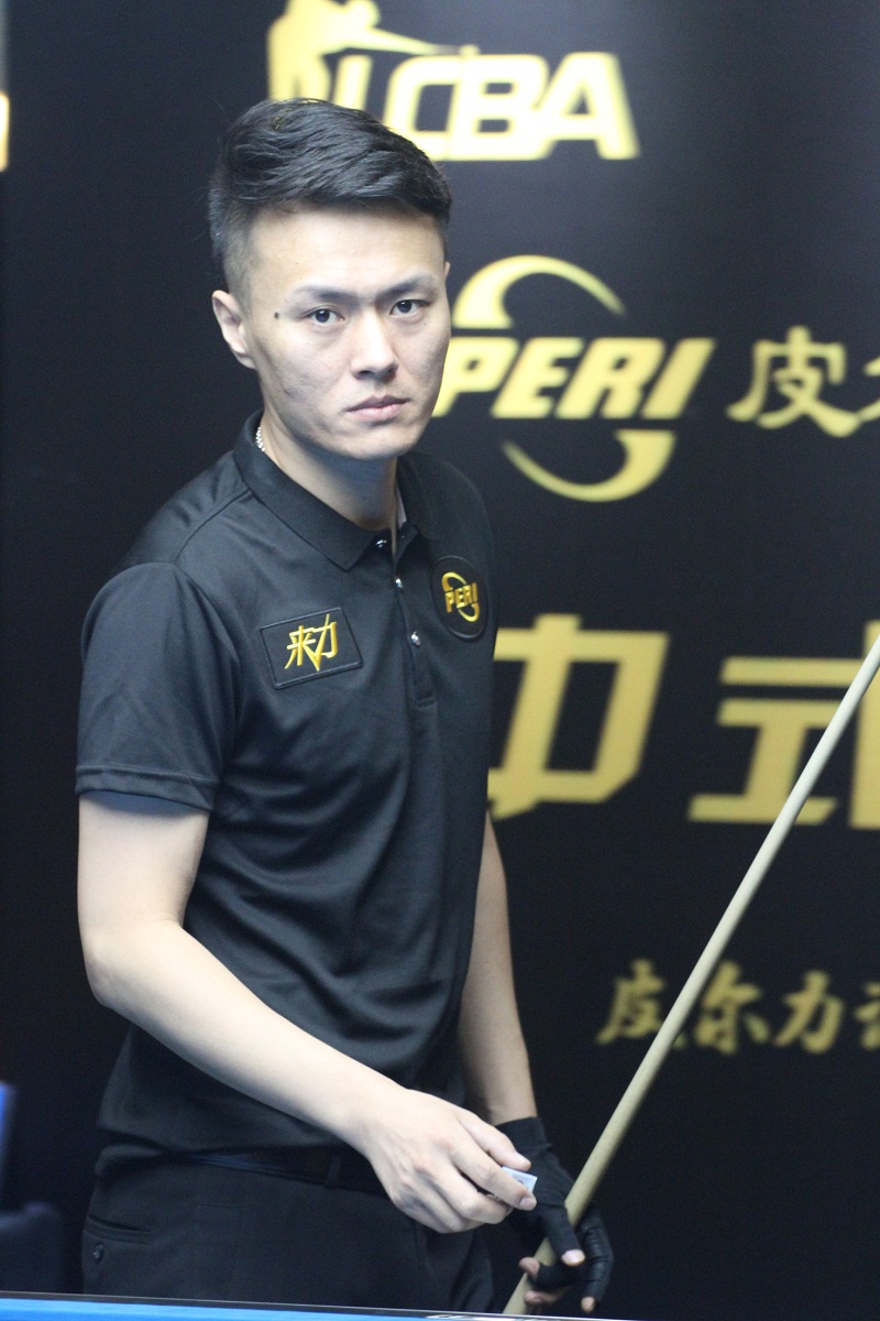 合作和心理 合作和心理