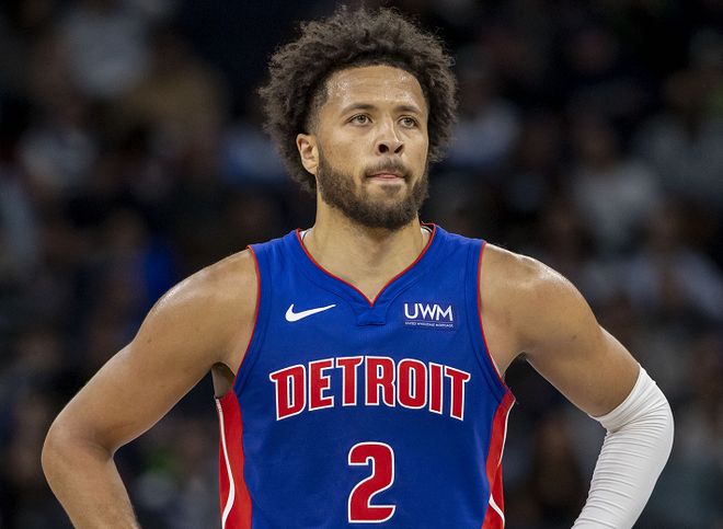 彩的任意球 彩的任意球