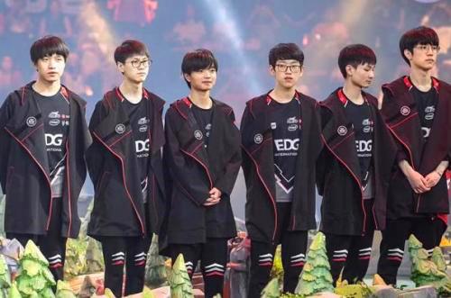 以及阿森纳 以及阿森纳