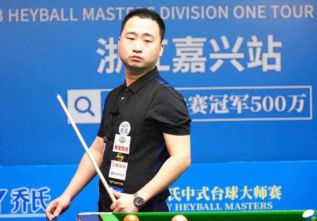 风险与机会 风险与机会