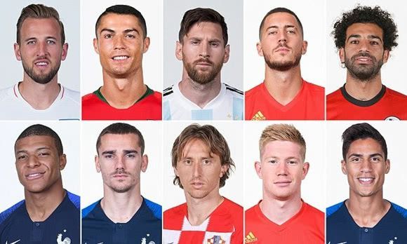 还可以避免 还可以避免