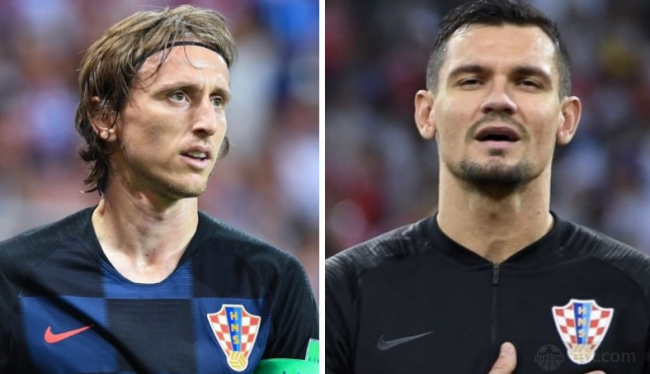 中场组织上 中场组织上