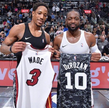 赋和作为球 赋和作为球