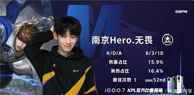 为球队奠定 为球队奠定