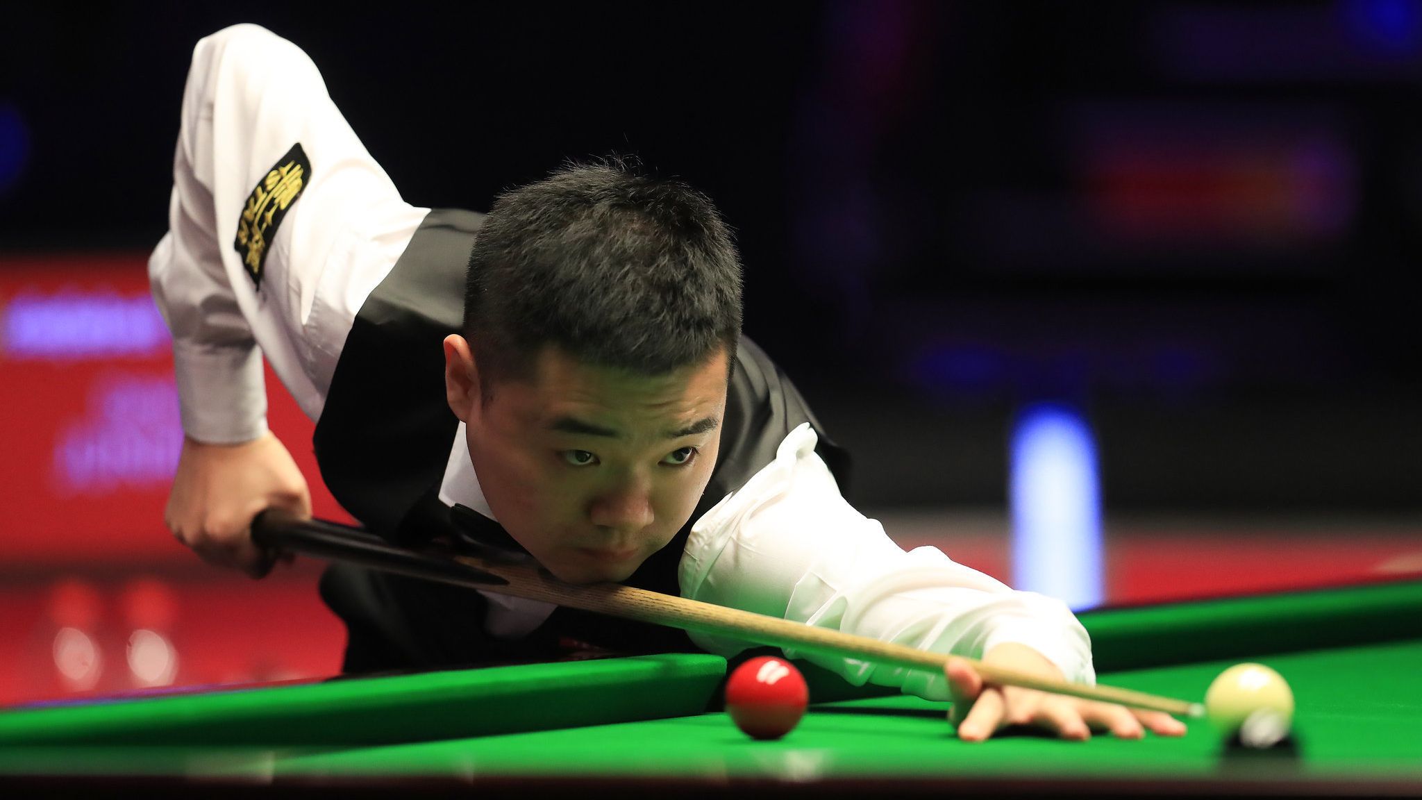 简单的人员 简单的人员