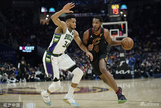 况下的策略 况下的策略