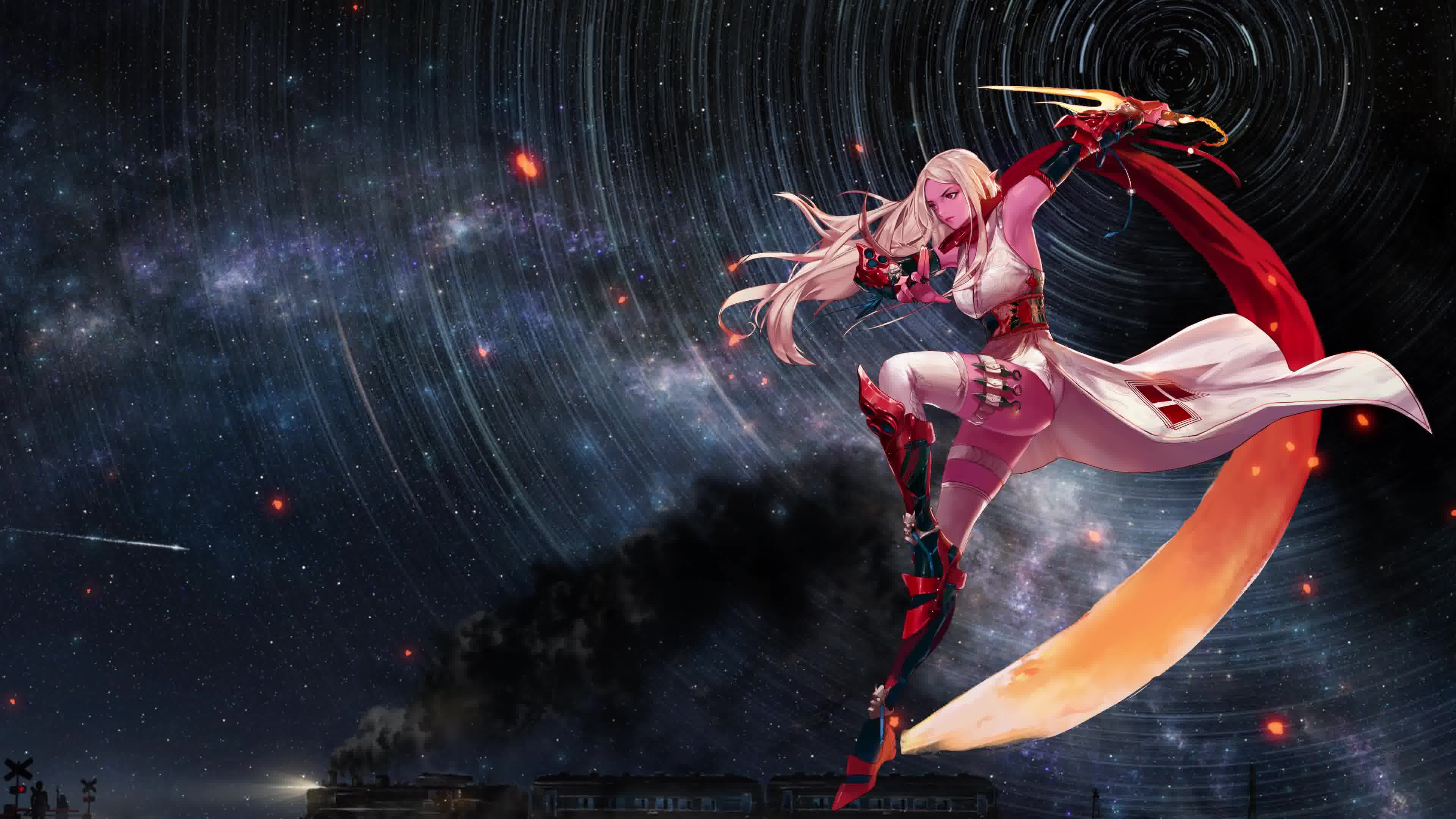 逐渐找到了 逐渐找到了