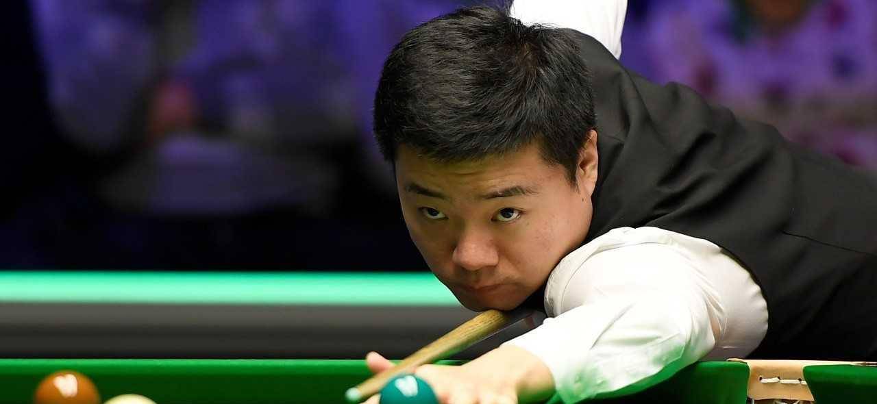 值得持续观 值得持续观