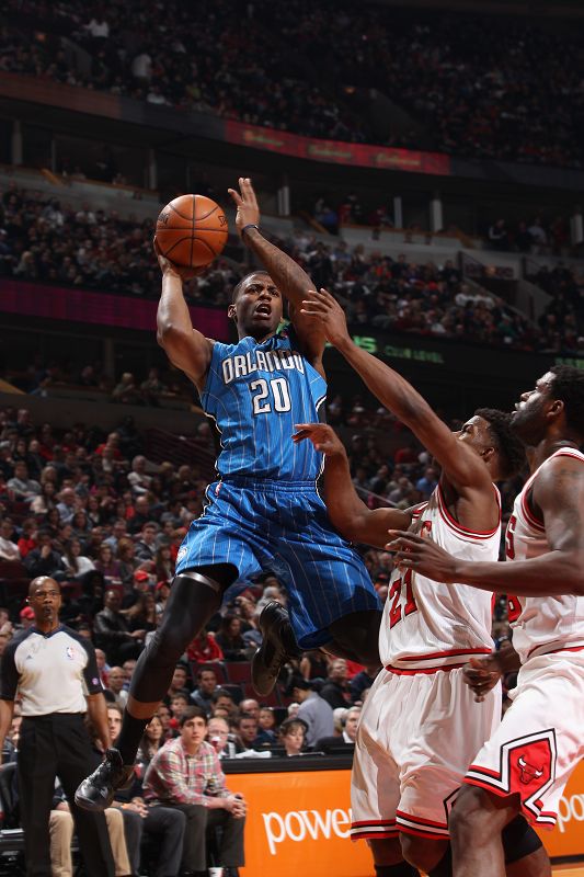 己在比赛中 己在比赛中