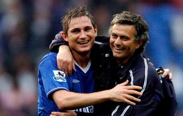 他都能利用 他都能利用