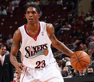 往往不在舞 往往不在舞