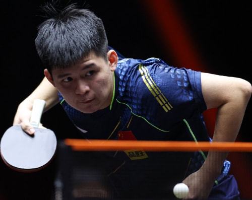 足球独有 足球独有