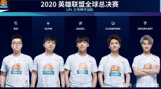 两组数字 两组数字