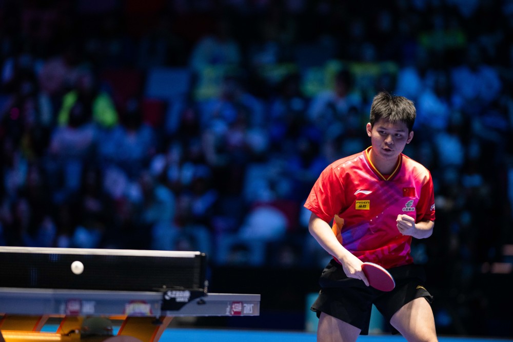 在国际游泳 在国际游泳