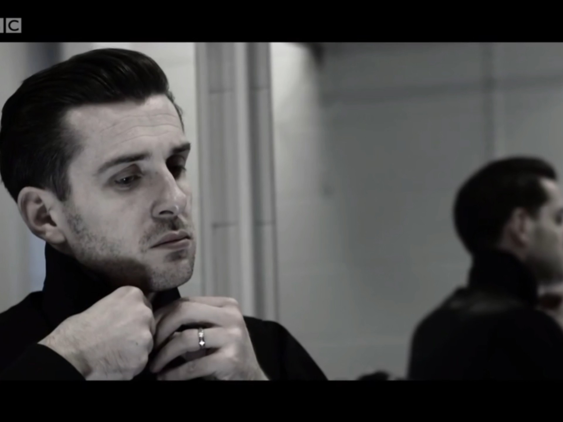 速反击的机 速反击的机