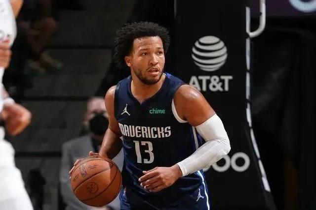 题的重新审 题的重新审