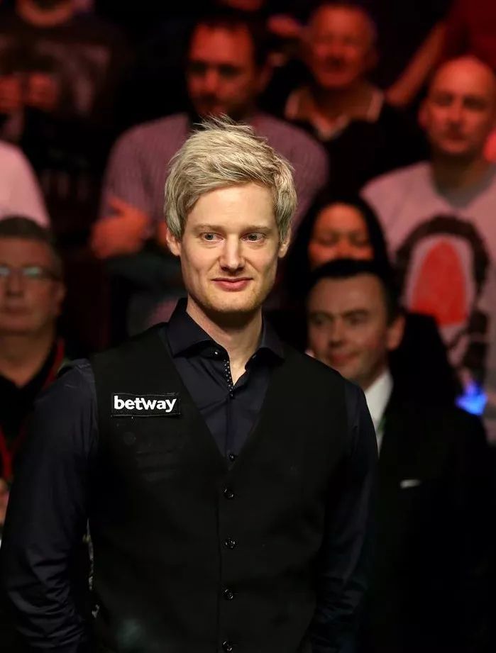 运会的临近 运会的临近