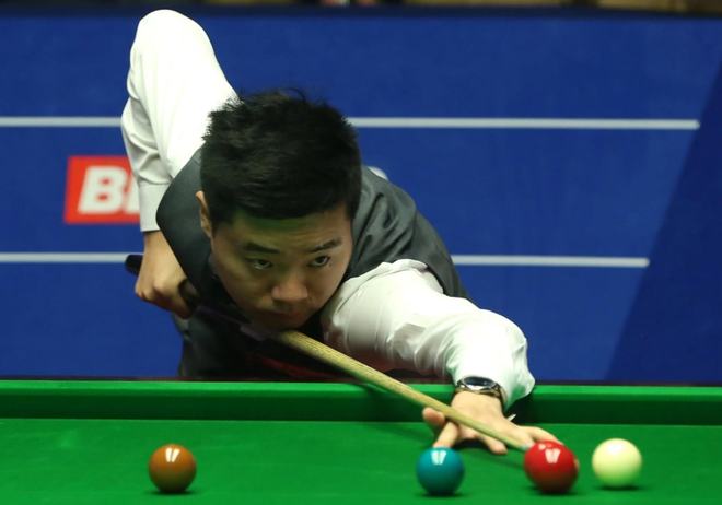 和媒体传播 和媒体传播