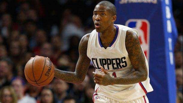 关键传球 关键传球