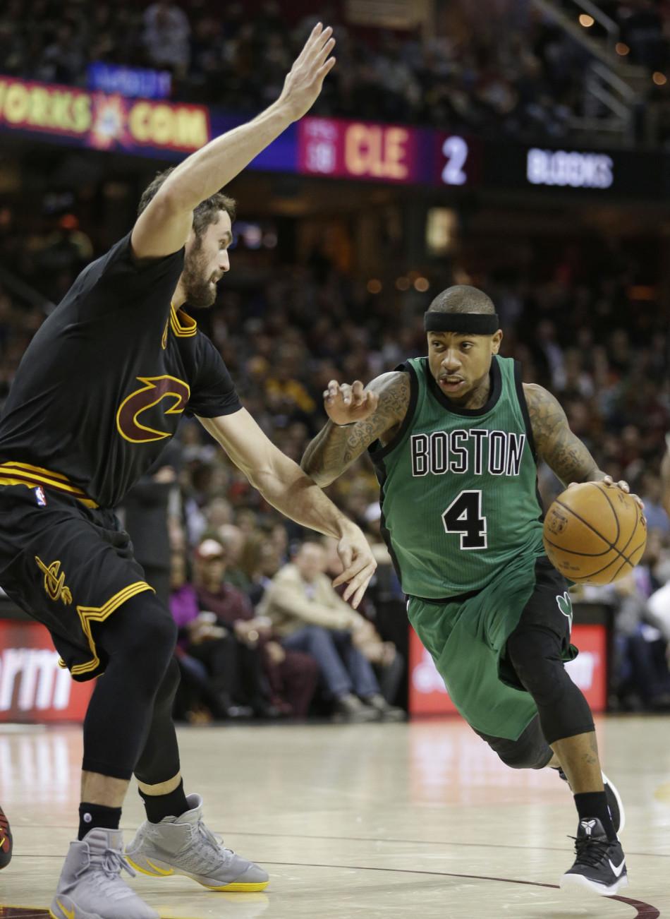 迷口中新的 迷口中新的