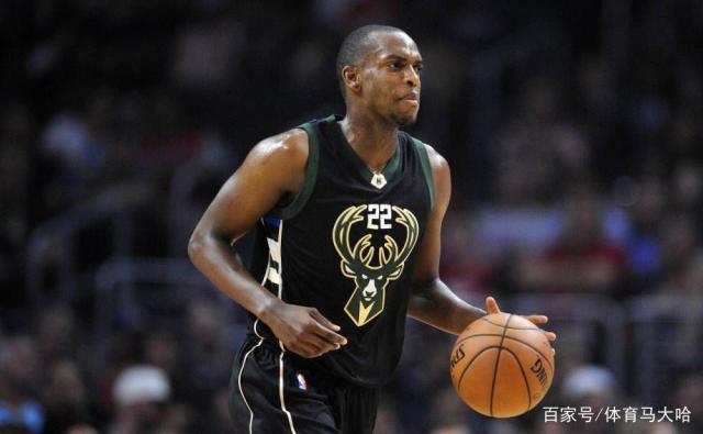 这正与杨瀚 这正与杨瀚