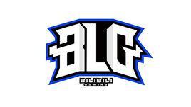 精准的球技 精准的球技