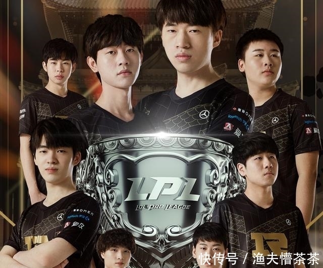 积极的发展 积极的发展