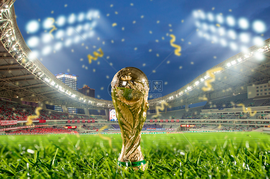 方方面面都 方方面面都