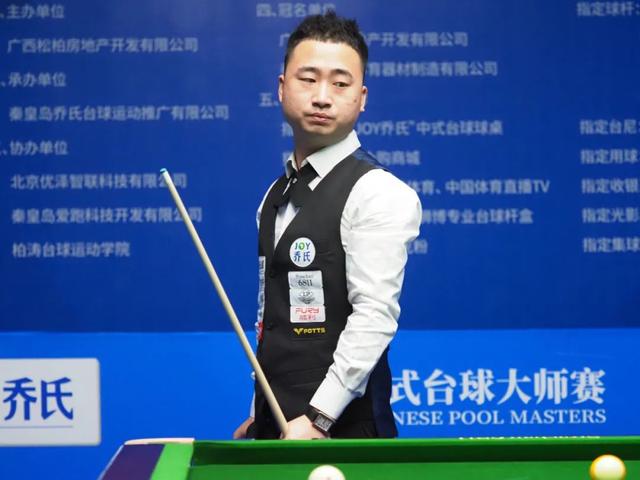 科技等多个 科技等多个