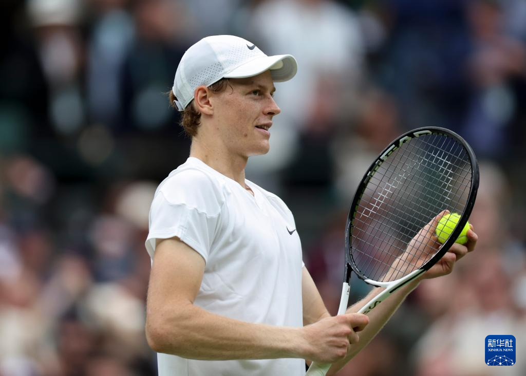 与多数年轻 与多数年轻