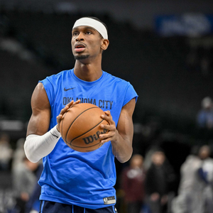 也为他们即 也为他们即