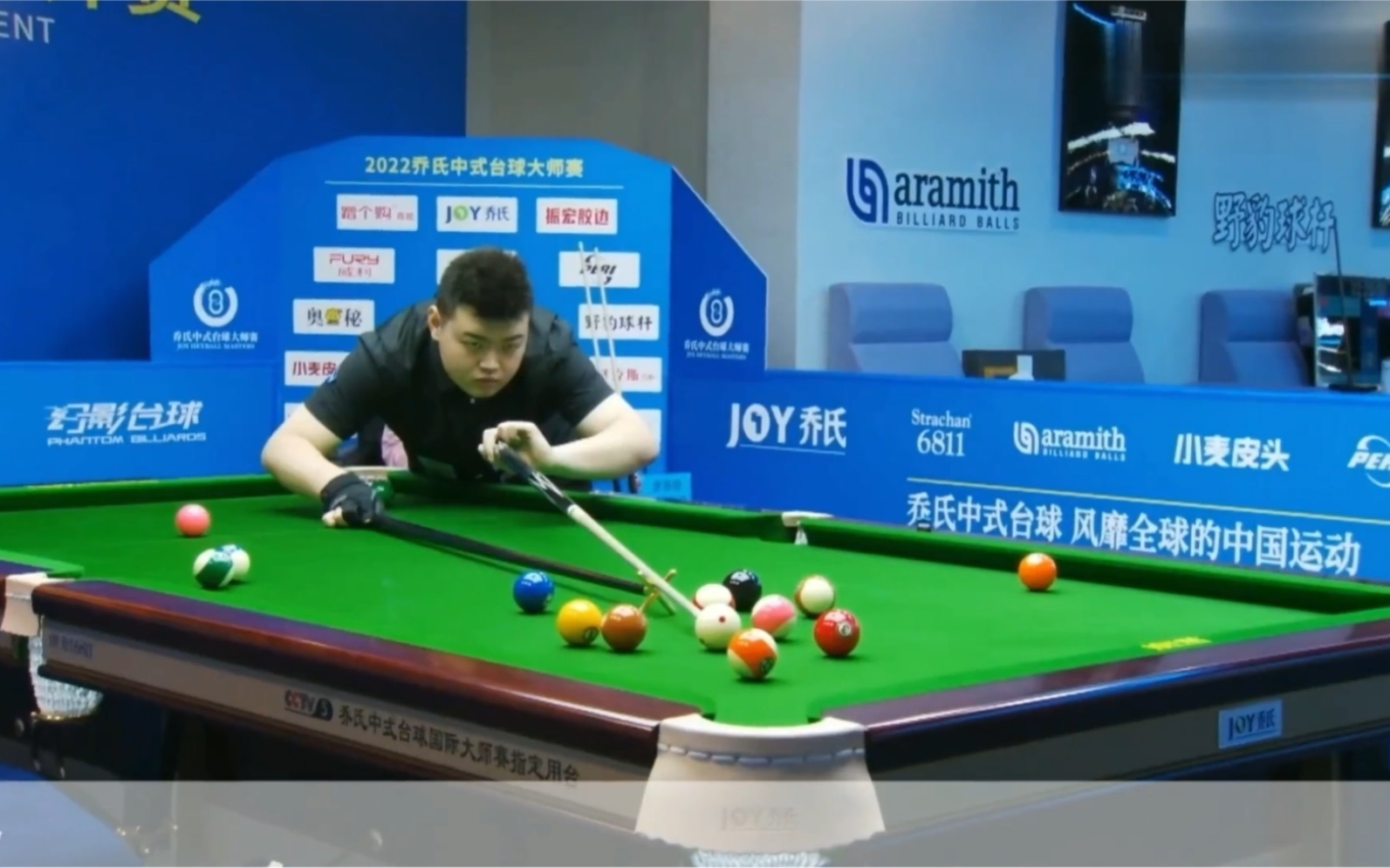 队时的顽强 队时的顽强