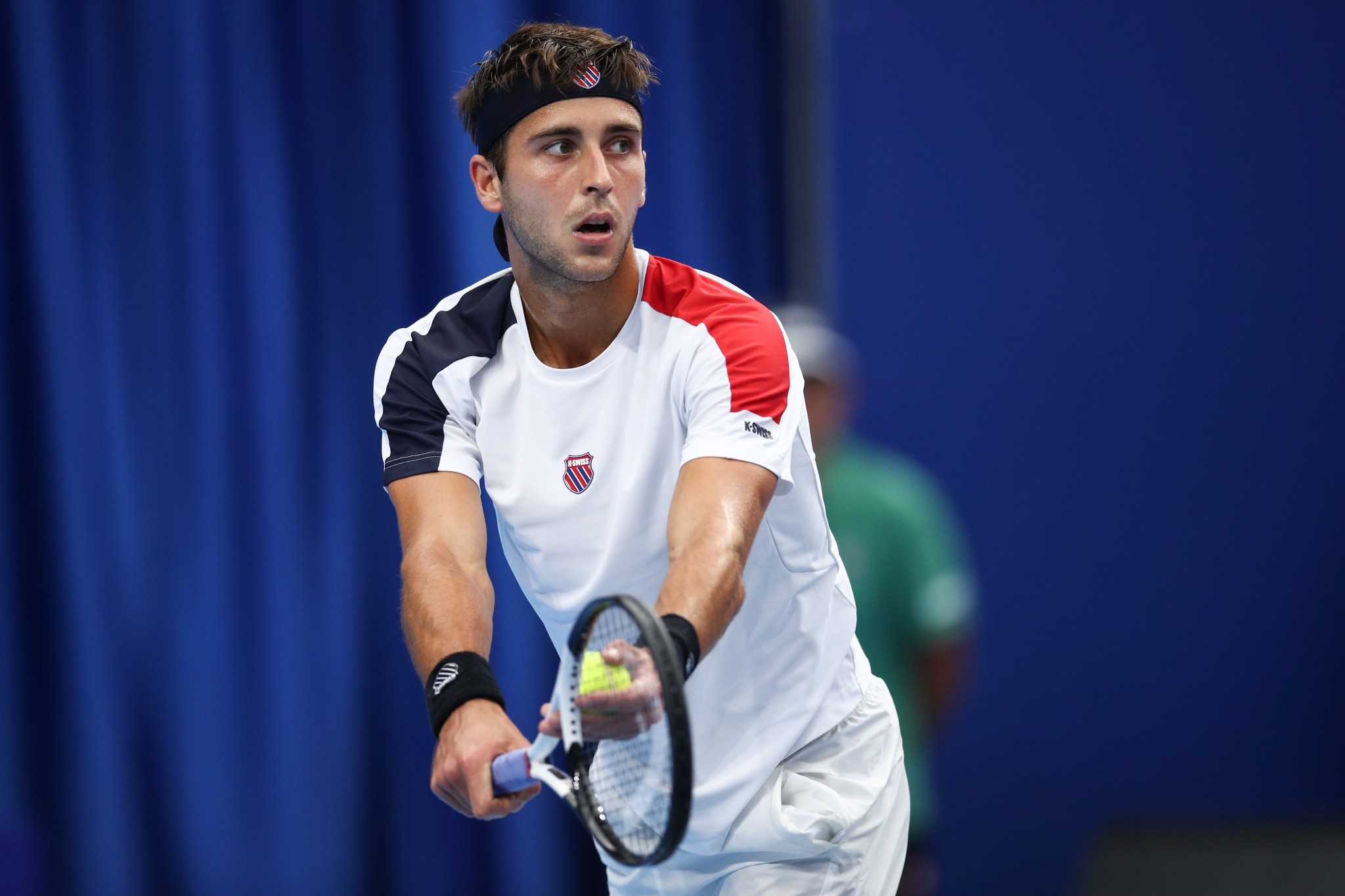 系统的战术 系统的战术