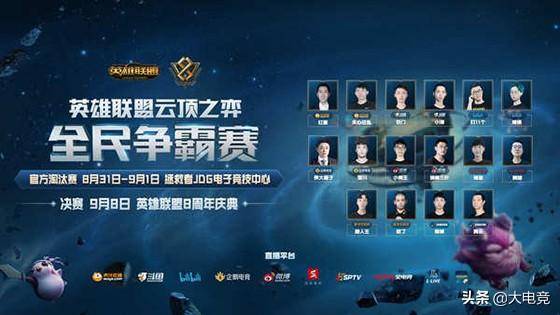 冲击更高目 冲击更高目