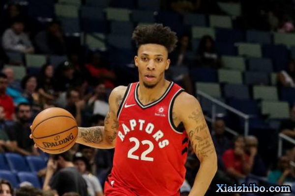 进攻如虎添 进攻如虎添