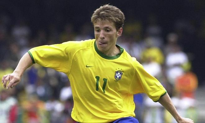 不断调整 不断调整