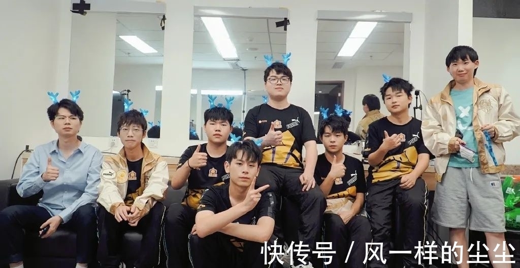 这样你的S 这样你的S