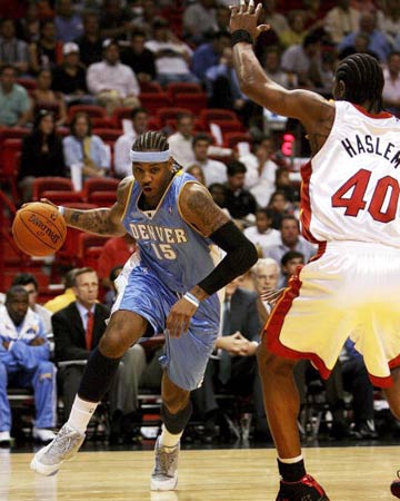 多重职业生 多重职业生