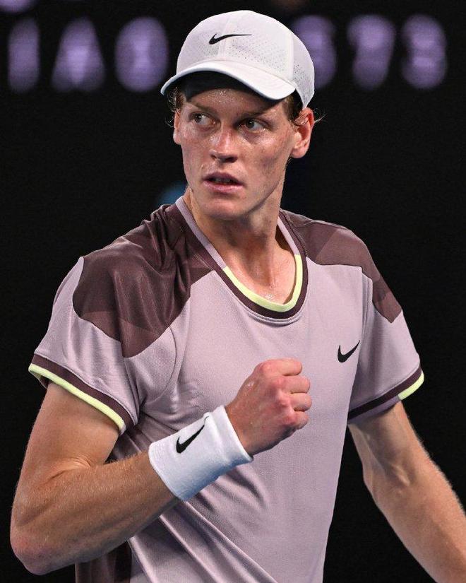 希望在不久 希望在不久