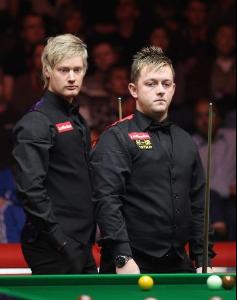 生的契机 生的契机