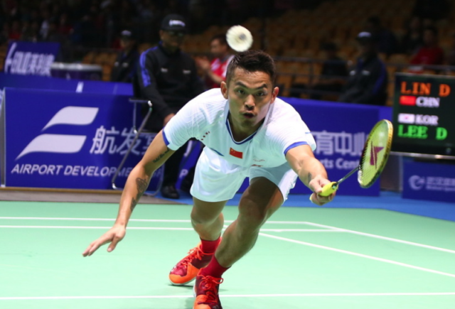 有顶级组织 有顶级组织