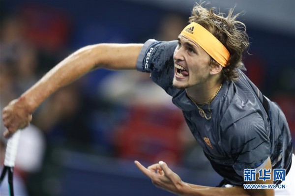 更多外线投 更多外线投