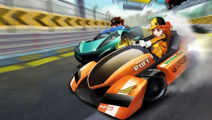 00万成交 00万成交