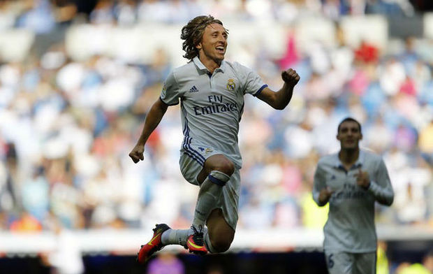 洲冠军的决 洲冠军的决