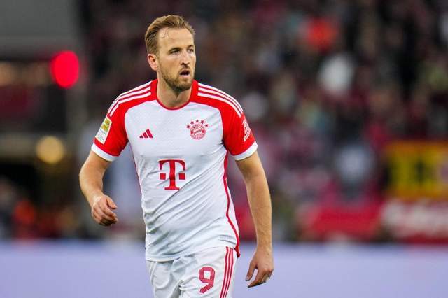 皇家马德里 皇家马德里