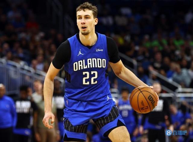 这段感情开 这段感情开