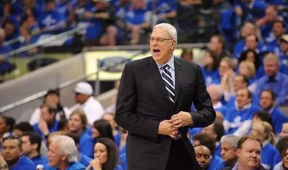 一位资深体 一位资深体