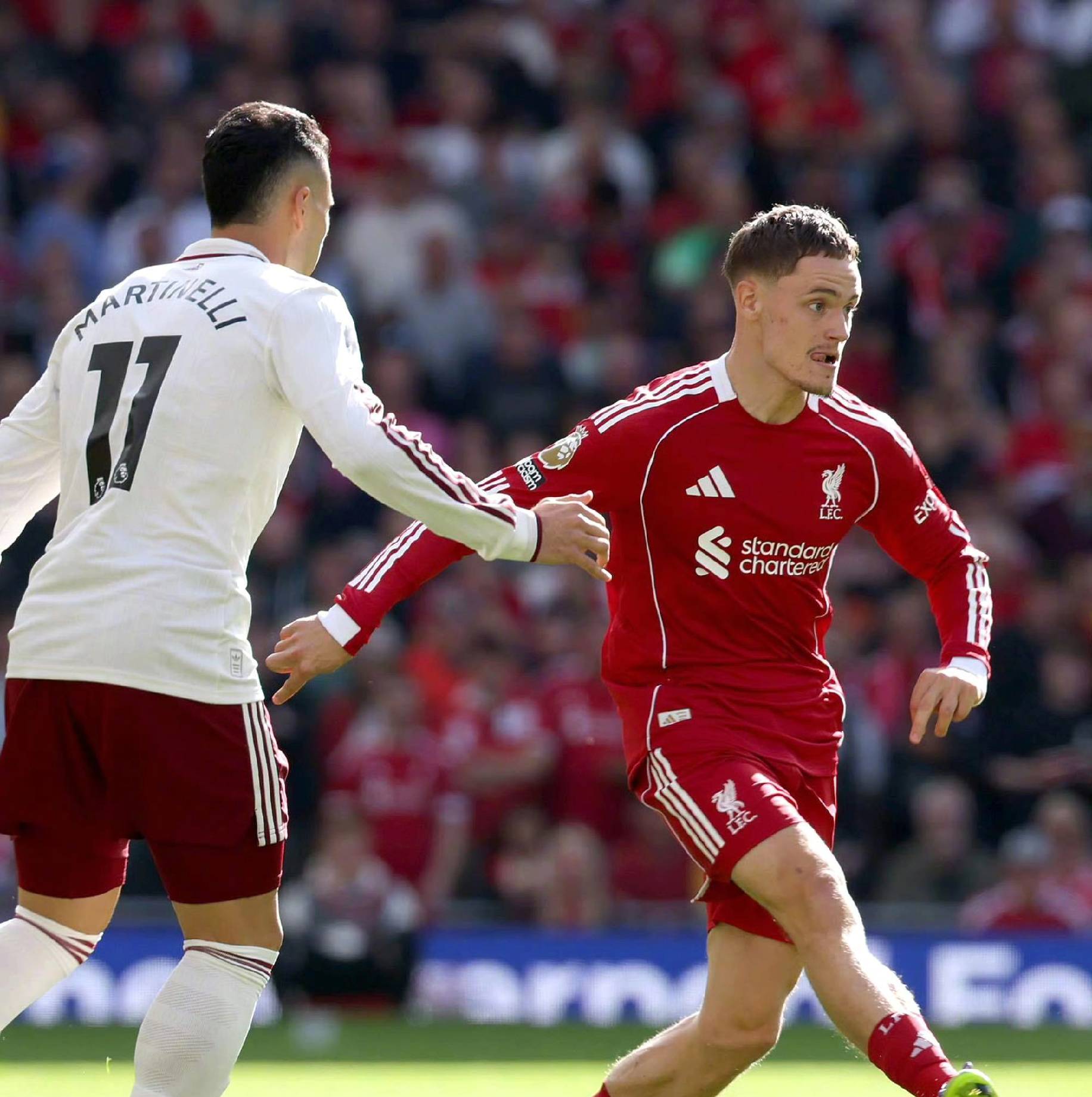 静理性著称 静理性著称