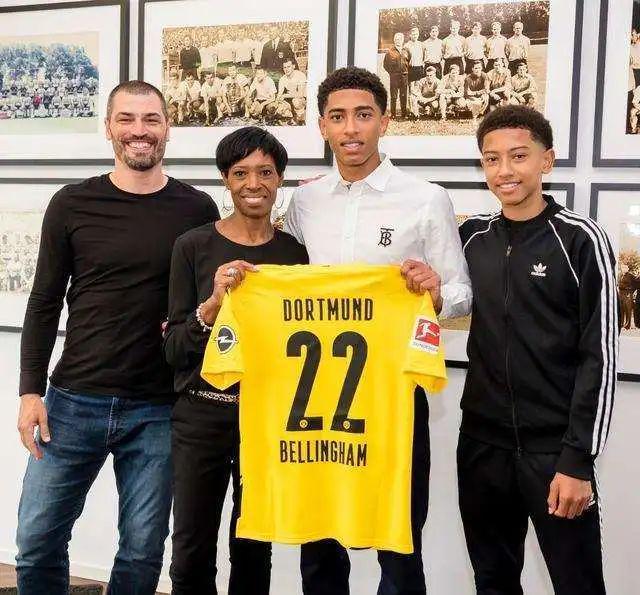 解读为恋情 解读为恋情